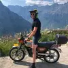 Paul Dijkstra - @paul.dijkstra - TikTok