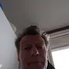 Paul Dijkstra - @pauldijkstra2pdijkstra - TikTok