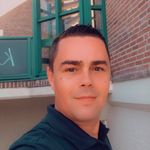Paul Dijkstra - @p4uldee - Instagram