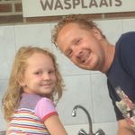 Paul Dijkstra - @paul.dijkstra.779 - Instagram