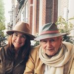 Paul Dijkstra - @pauldijkstra8 - Instagram