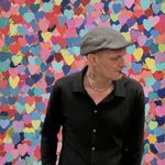 Paul Dijkstra - @pauldijkstrastudio - Instagram