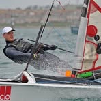 Paul Dijkstra - Facebook