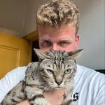 Paul Dijkstra - @paulcdijkstra - Instagram