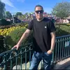 Paul Dijkstra - @pauldijkstra - TikTok