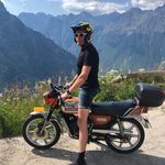 Paul Dijkstra - @pauldijkstra1 - Instagram