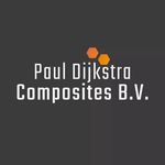 Paul Dijkstra Composites B.V - @pdcomposites - Instagram