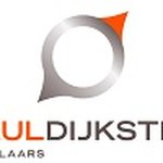 Paul Dijkstra Makelaars - @pauldijkstramakelaars - Instagram