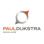 Paul Dijkstra Makelaars - @leef_en_geniet - Instagram