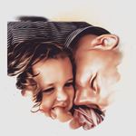 Paul Leeuwarden - @paul.dijkstra.792 - Instagram