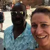 Paula Dijkstra545 - @pauladijkstra545 - TikTok