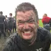 pauldijkstra692 - @pauldijkstra692 - TikTok