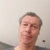 pauldijkstra76 - @pauldijkstra76 - TikTok