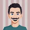 pauliendijkstra - @pauliendijkstra - TikTok