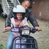 paulodijkstra8 - @paulodijkstra8 - TikTok
