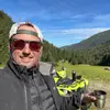 Paulus Dijkstra - @paulus.dijkstra - TikTok