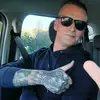 paulusdijkstra - @paulusdijkstra - TikTok