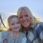 Ria En Paul Dijkstra - @riaenpauldijkstra - Instagram