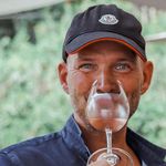 Seppe Dijkstra - @paul_dijkstra_ - Instagram