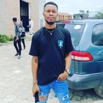 Paul C Dike - @pauldike8851 - Instagram