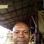 Paul Dike - @paul.dike.7923 - Instagram