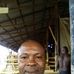 Paul Dike - Facebook