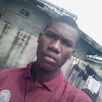 Paul Dike - @paulakejs - Instagram