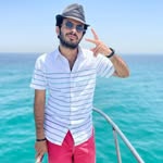 Paul dike - @pauldike6013 - Instagram