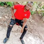 Paul Dike - @dike56097 - Instagram