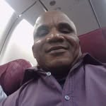 Paul Dike - @dike4737 - Instagram