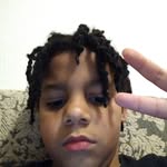 Paul Dike - @dikepaul2014 - Instagram