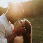 Paul Dike - @pauld1ke - Instagram