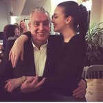 Paul Dike - @dikey5050 - Instagram