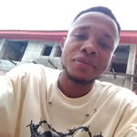paul Dike - @dike_micheal3033 - Instagram