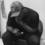 Paul Dike - @dikchipaul - Instagram