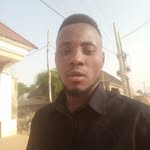 Paul Dike - @dike6960 - Instagram
