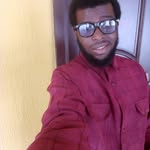 Paul-Dike Ebuka - @epauldike - Instagram