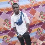 Paul Dike Nnanna - @pauldikennanna - Instagram