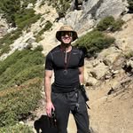 Paul Dikeman - @paul_dikeman - Instagram
