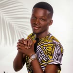 Topman Paul-Dike - @pauldiketopman - Instagram