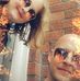 Paul Dilger - Facebook