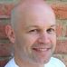 Paul Dilger - Facebook
