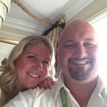 Paul Dilger - @paulyd1232 - Instagram