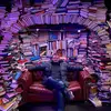 paul_dilger - @paul_dilger - TikTok