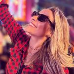 PAULA DILGER - @pauladilger - Instagram