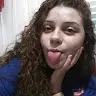 Paula Dilger - @paula.dilger - TikTok