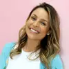 Paula Dilger - @pauladilger - TikTok