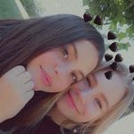 Paula🌼 - @paula.dilger - Instagram