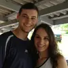 Paulo Dilger - @paulo.dilger - TikTok