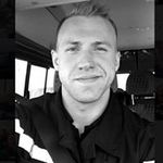 Dillinger Paul - @dillingerpaul - Instagram